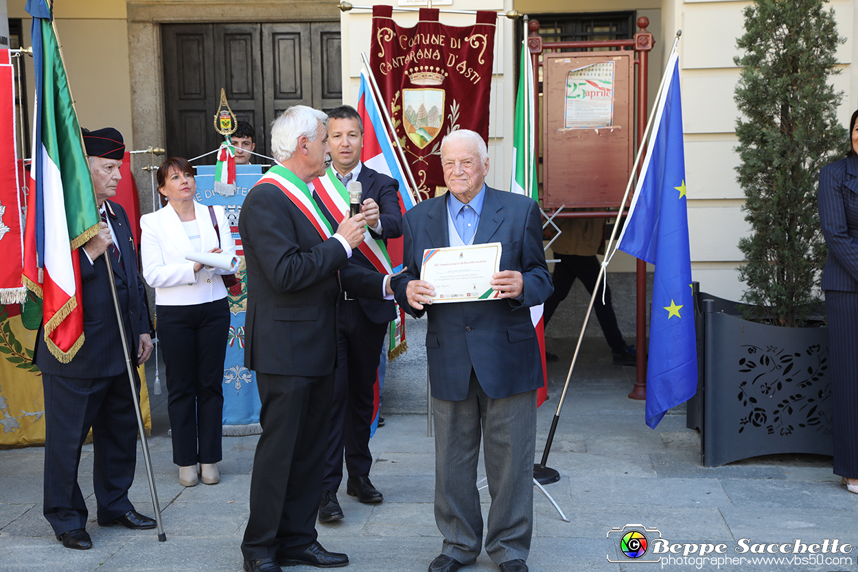 VBS_4668 - Festa della Liberazione 25 Aprile 2025 - 80.mo Anniversario.jpg